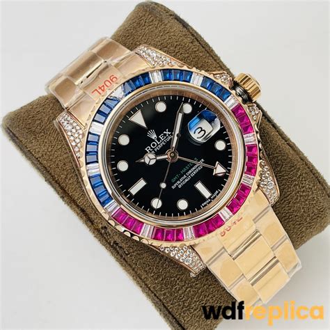 high quality swiss movement rolex replica|swiss rolex replica grade 1.